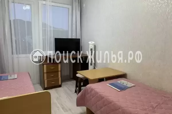 Гостевой дом «Afrodita» Гостевой дом «Afrodita»