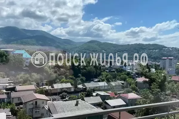 Гостевой дом «Afrodita» Гостевой дом «Afrodita»