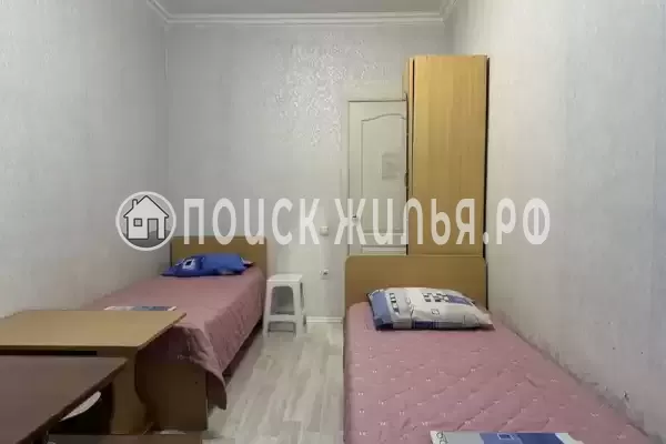 Гостевой дом «Afrodita» Гостевой дом «Afrodita»