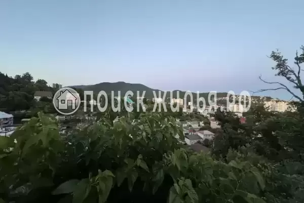 Гостевой дом «Afrodita» Гостевой дом «Afrodita»