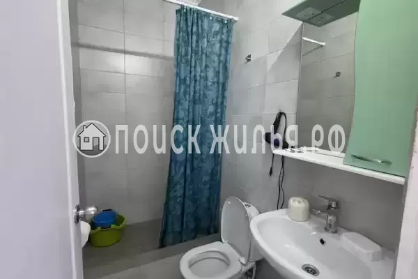 Гостевой дом «Afrodita» Гостевой дом «Afrodita»