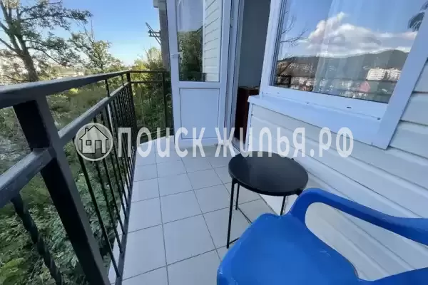 Гостевой дом «Afrodita» Гостевой дом «Afrodita»