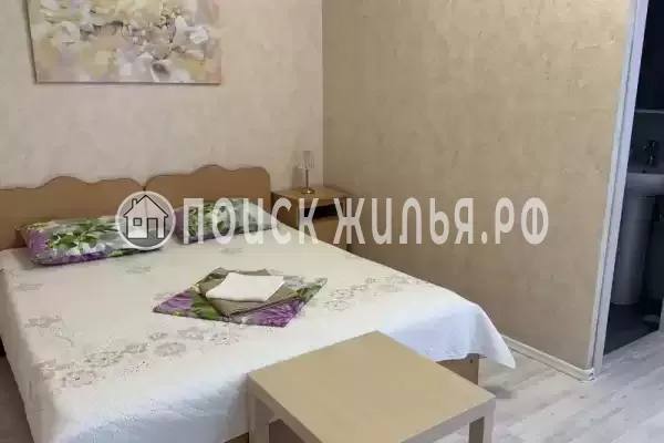 Гостевой дом «Afrodita» Гостевой дом «Afrodita»