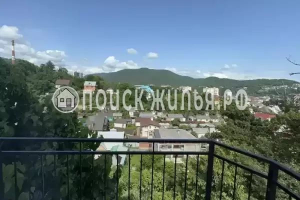 Гостевой дом «Afrodita» Гостевой дом «Afrodita»