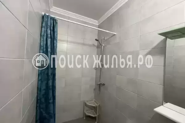 Гостевой дом «Afrodita» Гостевой дом «Afrodita»