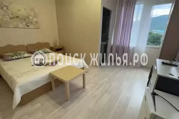 Гостевой дом «Afrodita» Гостевой дом «Afrodita»