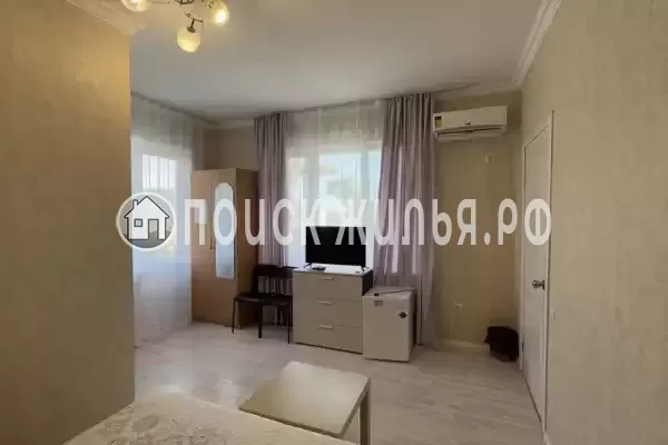 Гостевой дом «Afrodita» Гостевой дом «Afrodita»