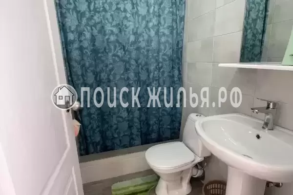 Гостевой дом «Afrodita» Гостевой дом «Afrodita»