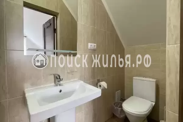 Гостевой дом «Afrodita» Гостевой дом «Afrodita»