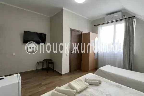 Гостевой дом «Afrodita» Гостевой дом «Afrodita»