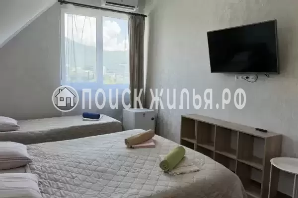 Гостевой дом «Afrodita» Гостевой дом «Afrodita»