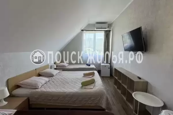 Гостевой дом «Afrodita» Гостевой дом «Afrodita»