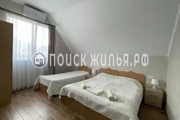 Гостевой дом «Afrodita» Гостевой дом «Afrodita»