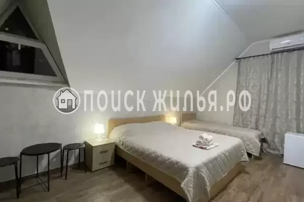 Гостевой дом «Afrodita» Гостевой дом «Afrodita»