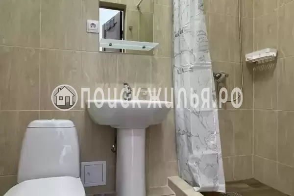 Гостевой дом «Afrodita» Гостевой дом «Afrodita»