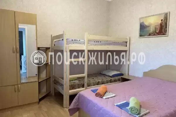 Гостевой дом «Afrodita» Гостевой дом «Afrodita»