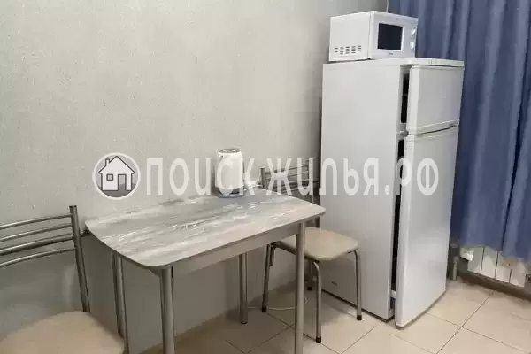 Гостевой дом «Afrodita» Гостевой дом «Afrodita»