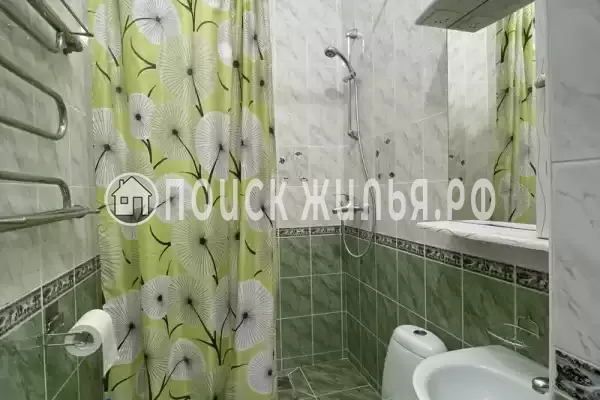 Гостевой дом «Afrodita» Гостевой дом «Afrodita»