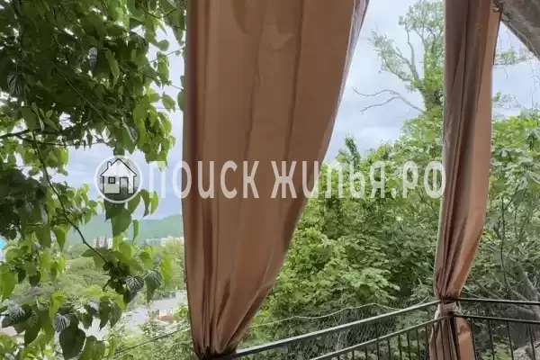 Гостевой дом «Afrodita» Гостевой дом «Afrodita»