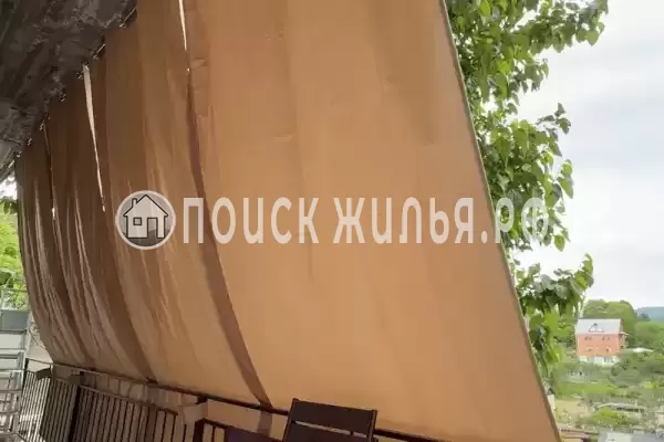 Гостевой дом «Afrodita» Гостевой дом «Afrodita»