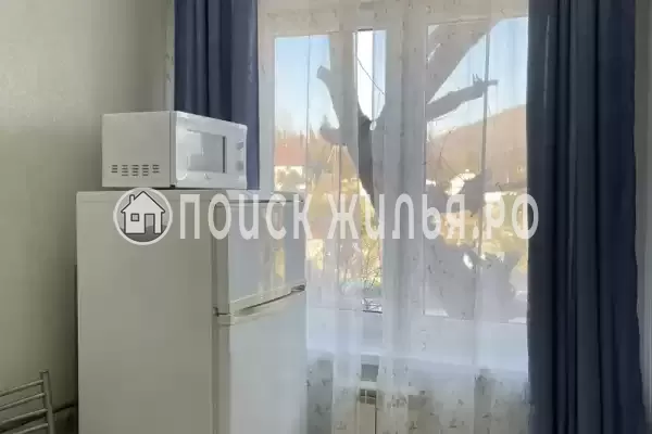 Гостевой дом «Afrodita» Гостевой дом «Afrodita»