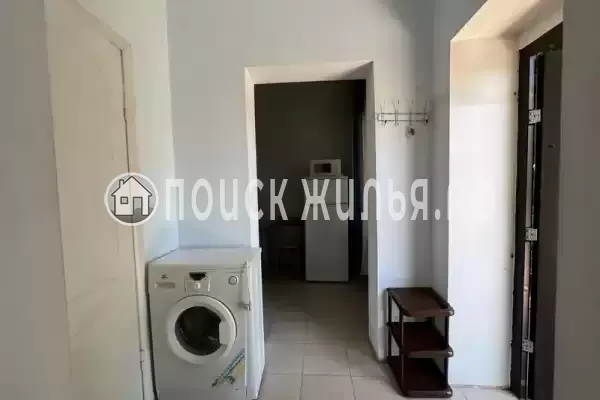 Гостевой дом «Afrodita» Гостевой дом «Afrodita»