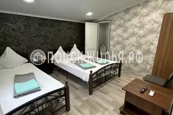 Гостевой дом «Диана»