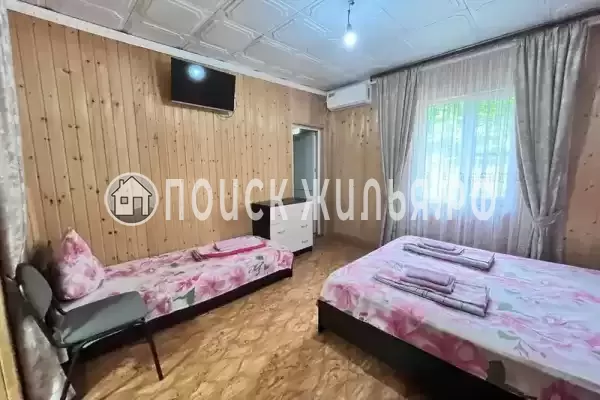 Гостевой дом «Диана»