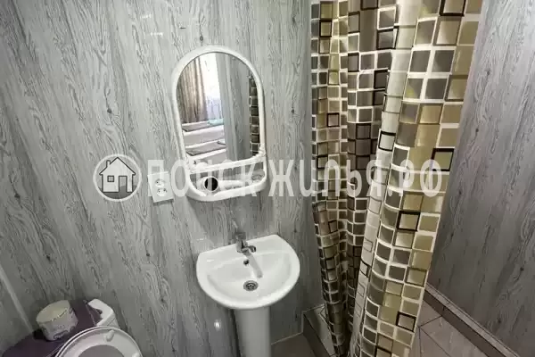 Гостевой дом «Диана»