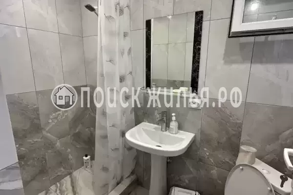 Гостевой дом «Диана»