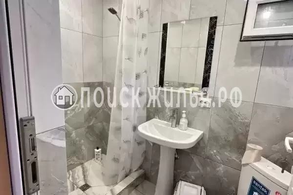 Гостевой дом «Диана»