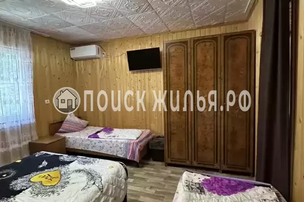 Гостевой дом «Диана»