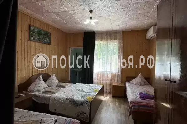 Гостевой дом «Диана»