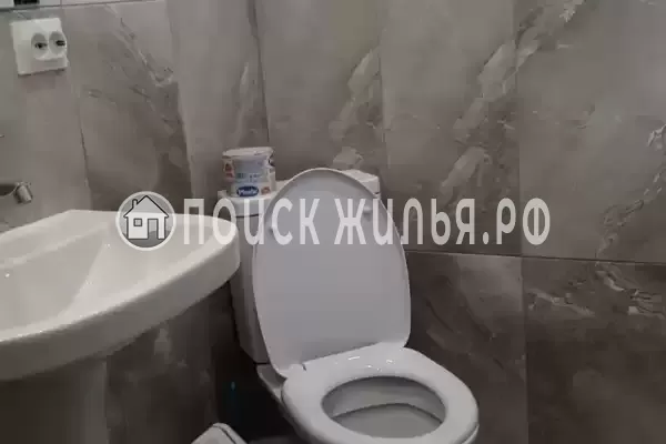 Гостевой дом «Диана»