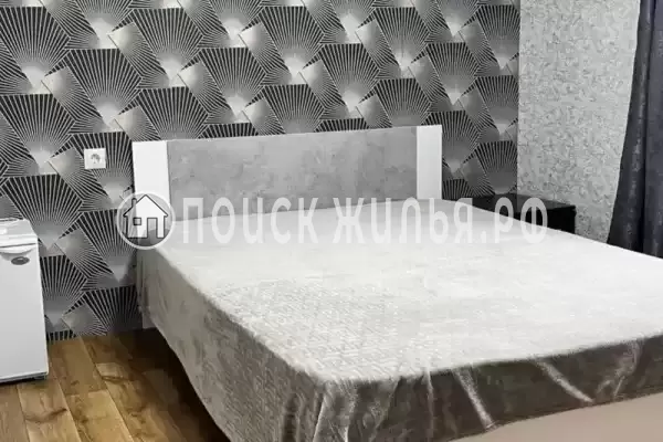 Гостевой дом «Диана»