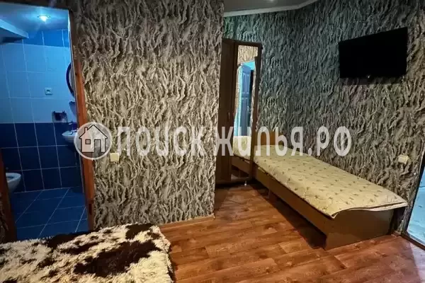 Гостевой дом «Диана»