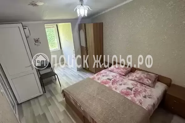 Гостевой дом «Диана»