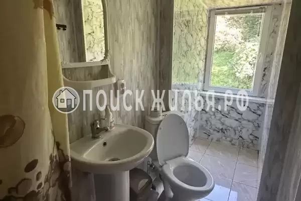 Гостевой дом «Диана»