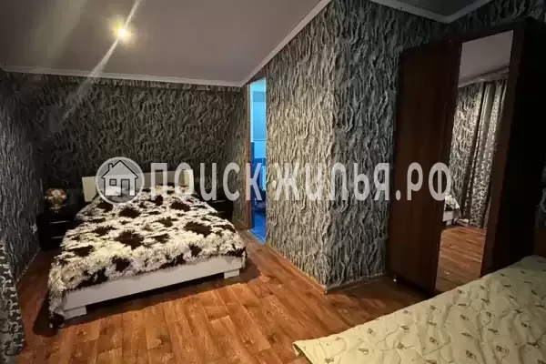 Гостевой дом «Диана»