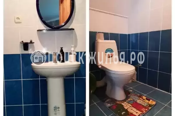 Гостевой дом «Диана»