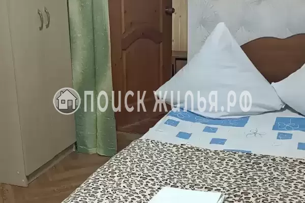 Гостевой дом «Диана»