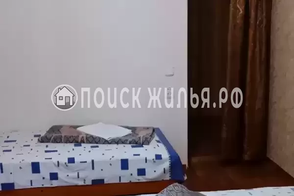 Гостевой дом «Диана»