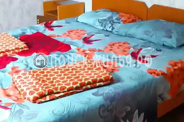 Гостевой дом «Диана»