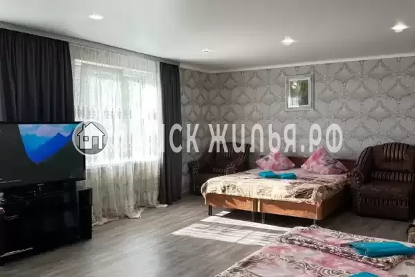 Гостевой дом «Диана»