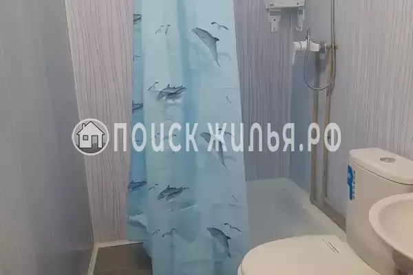 Гостевой дом «Танида»