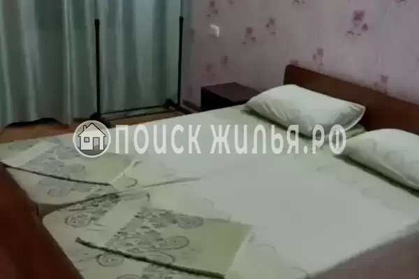 Гостевой дом «Танида»