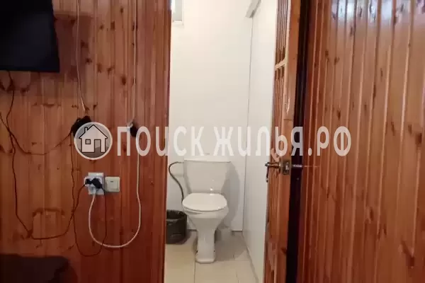 «Дежавю» «Дежавю»