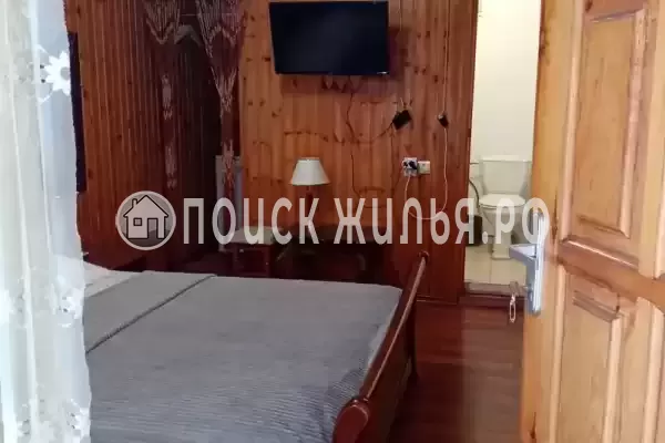 «Дежавю» «Дежавю»