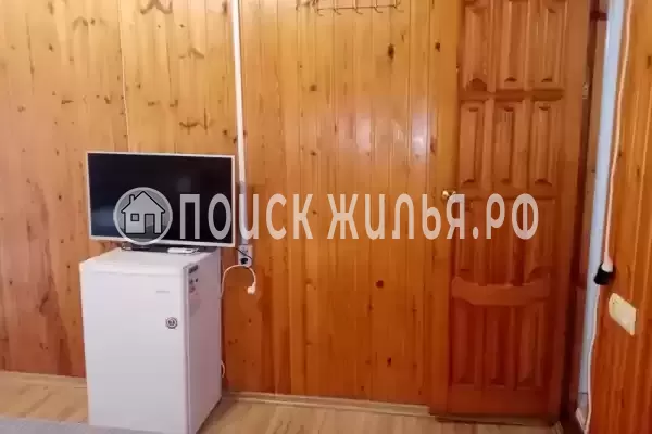 «Дежавю» «Дежавю»