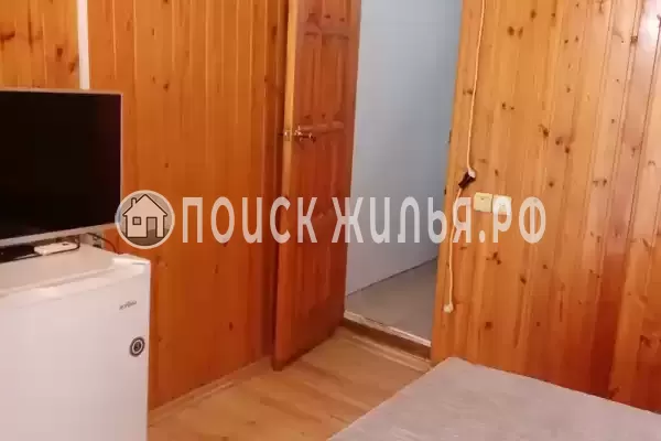 «Дежавю» «Дежавю»